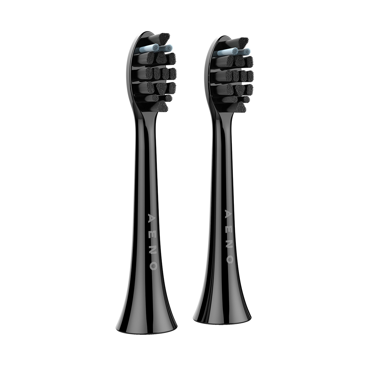 Aeno ADBTH4-6 2Τμχ Black