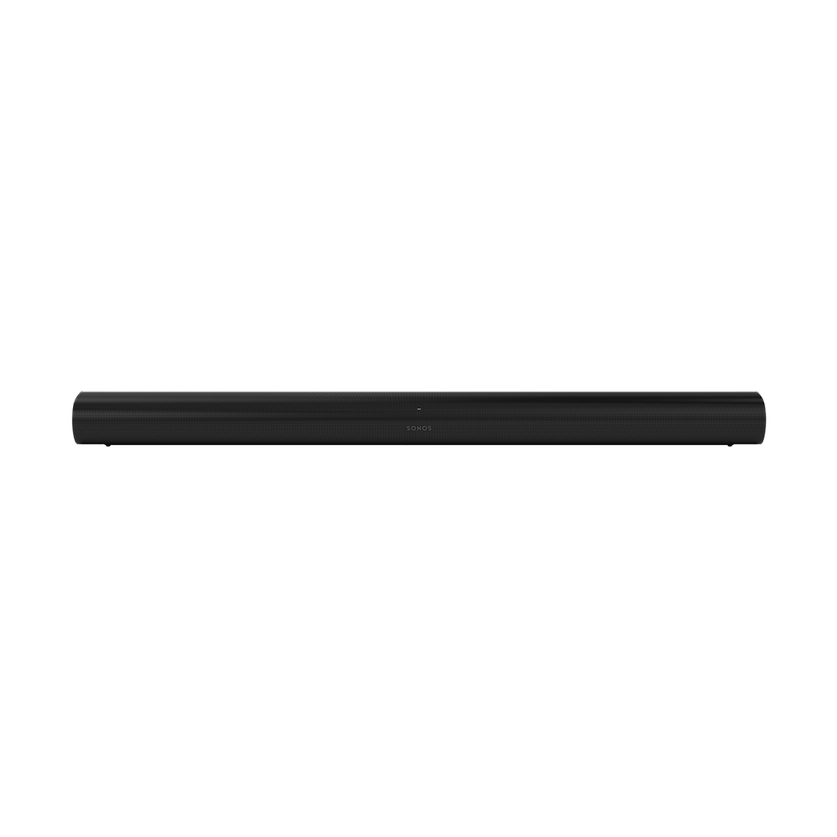 Sonos Arc Black