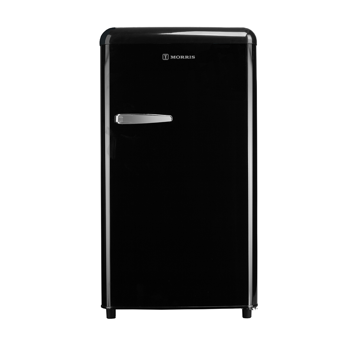 Morris MRS-31093B Black