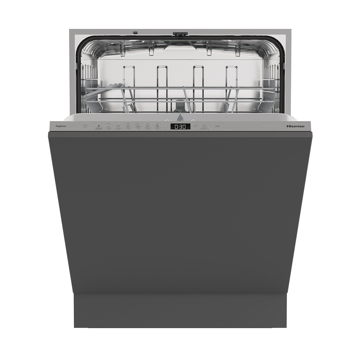 Hisense HV642D65