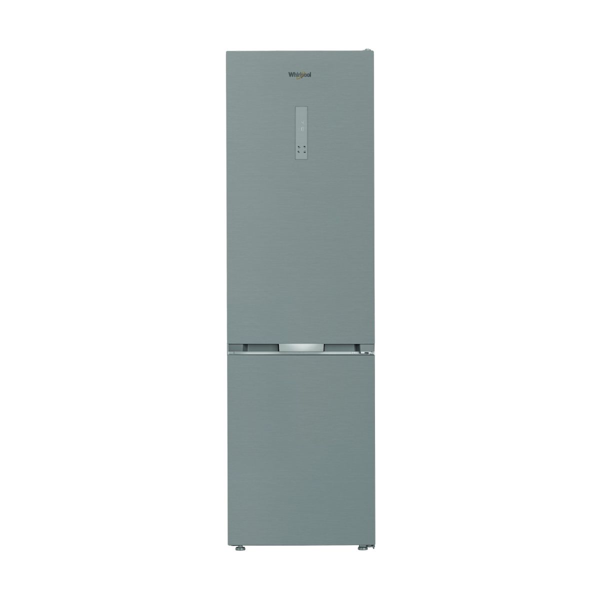 Whirlpool Whk 26404 XP7E