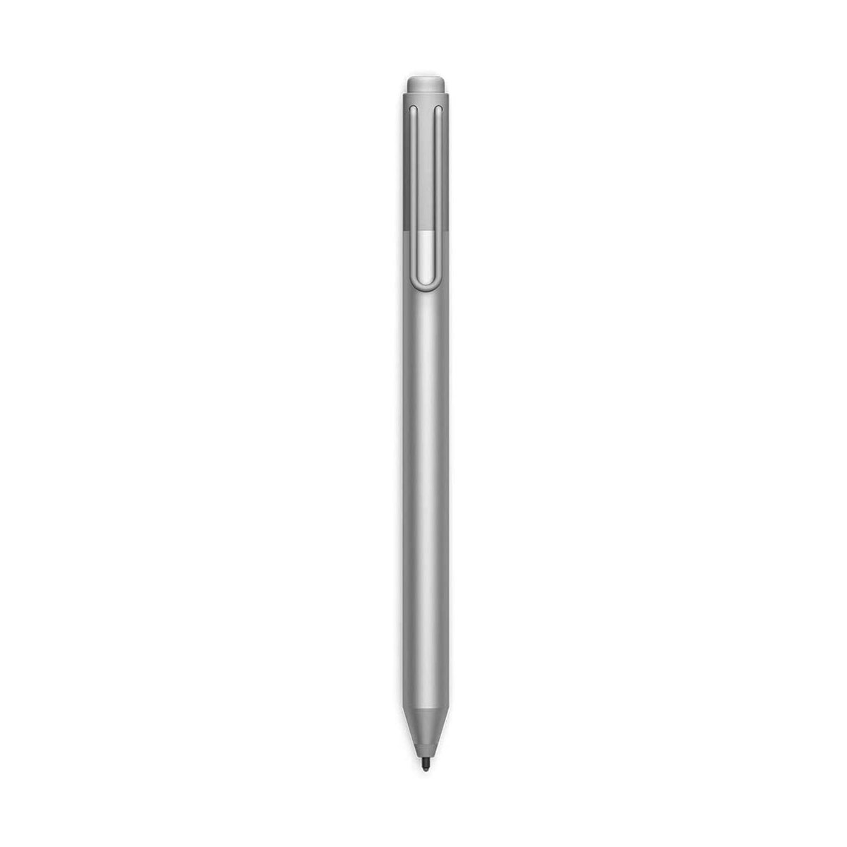 Microsoft Surface Pen Silver Comm