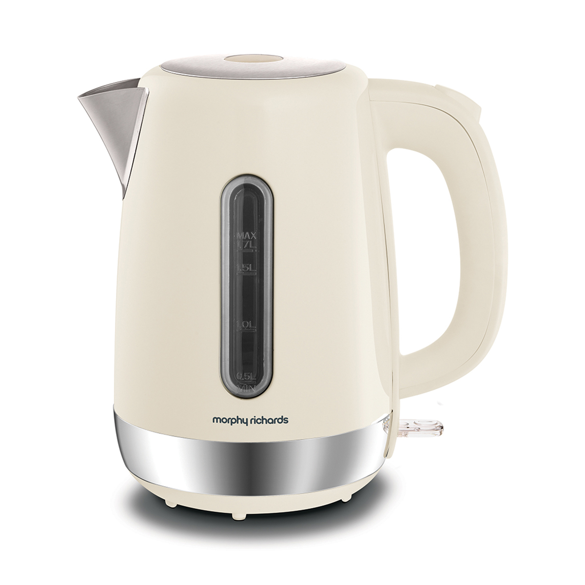 Morphy Richards 102784