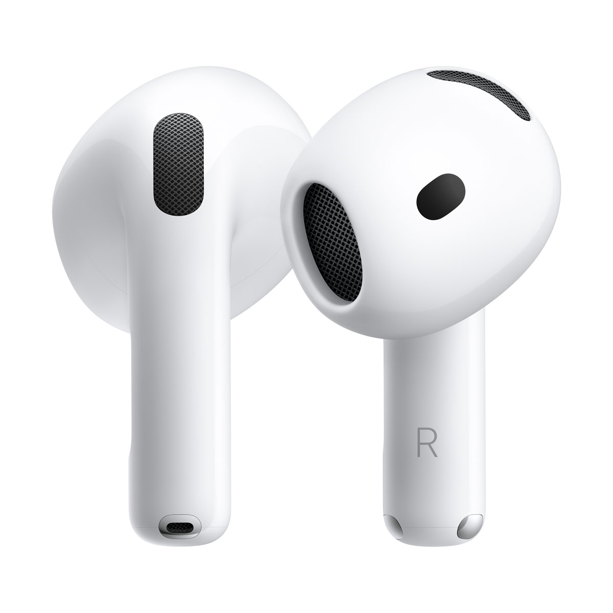 Apple AirPods 5