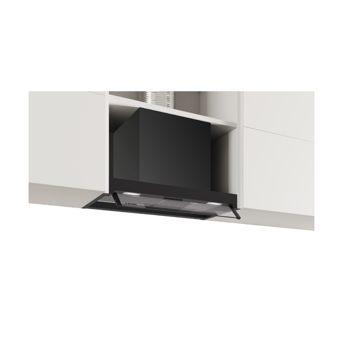 Pitsos PID6D76G Box