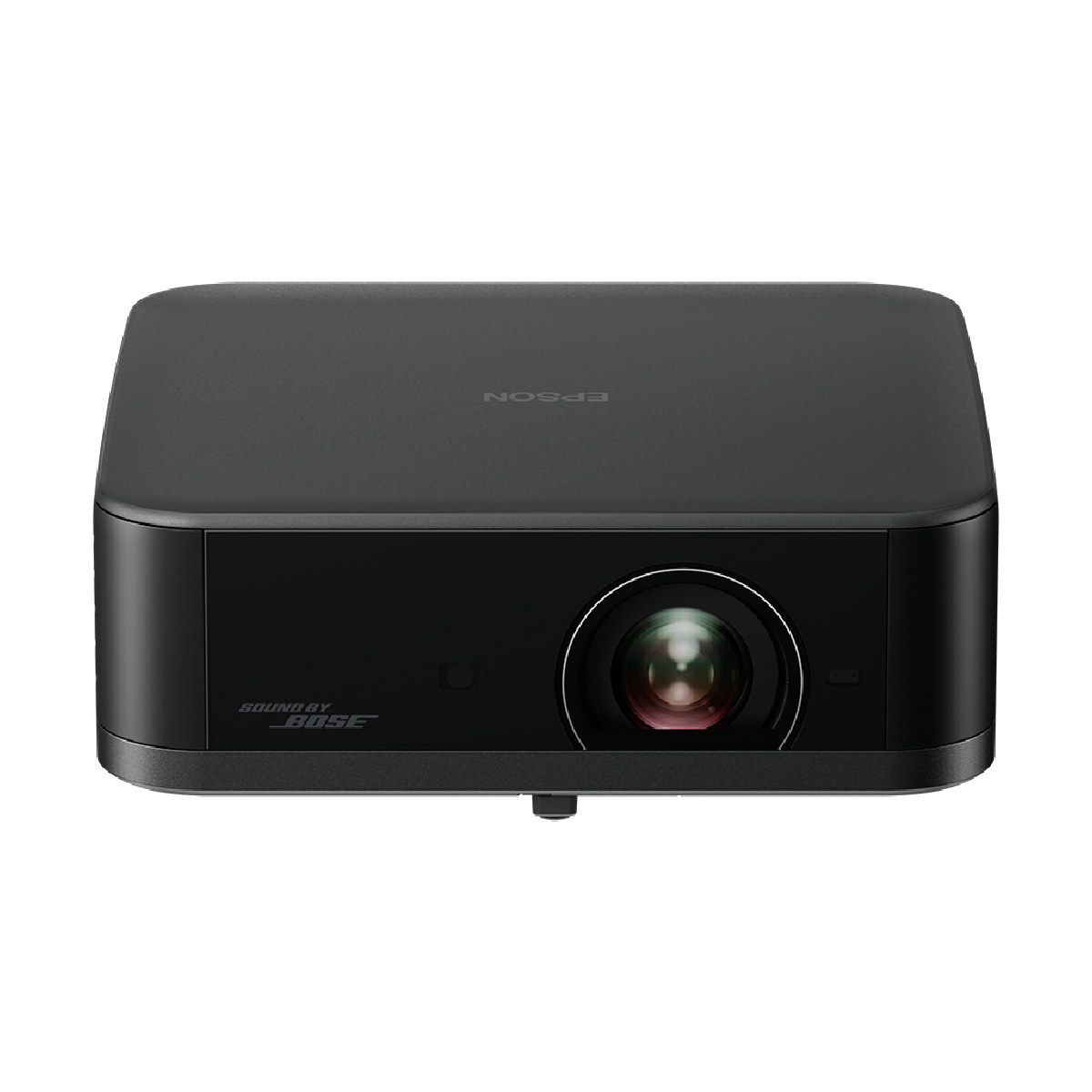 Epson EF-62B