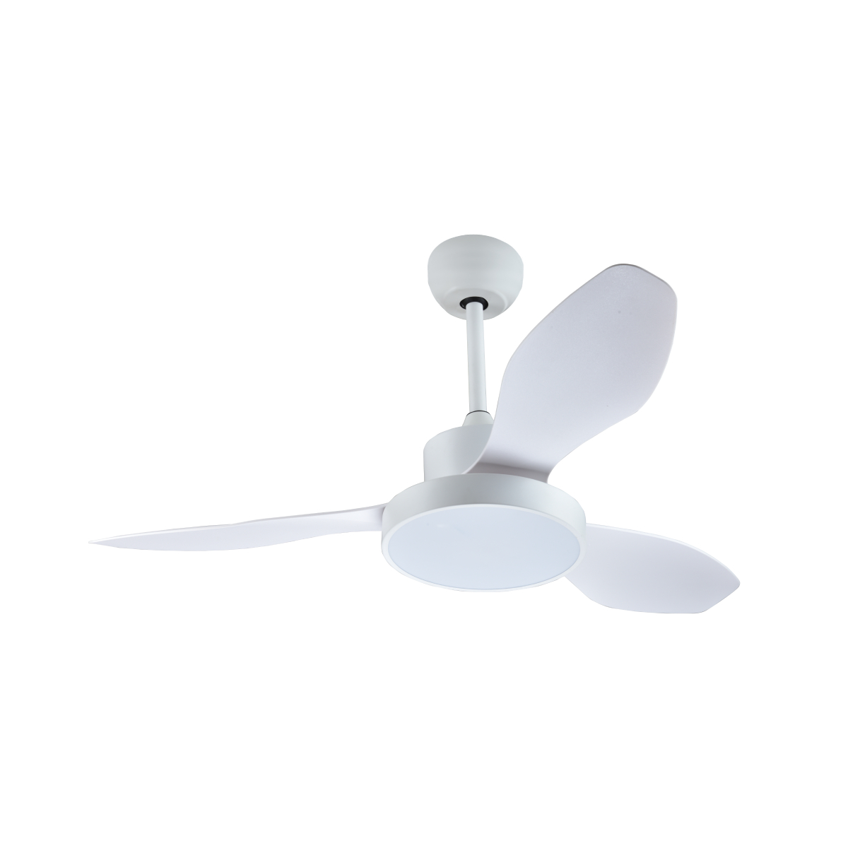 Eurolamp 300-25036 White
