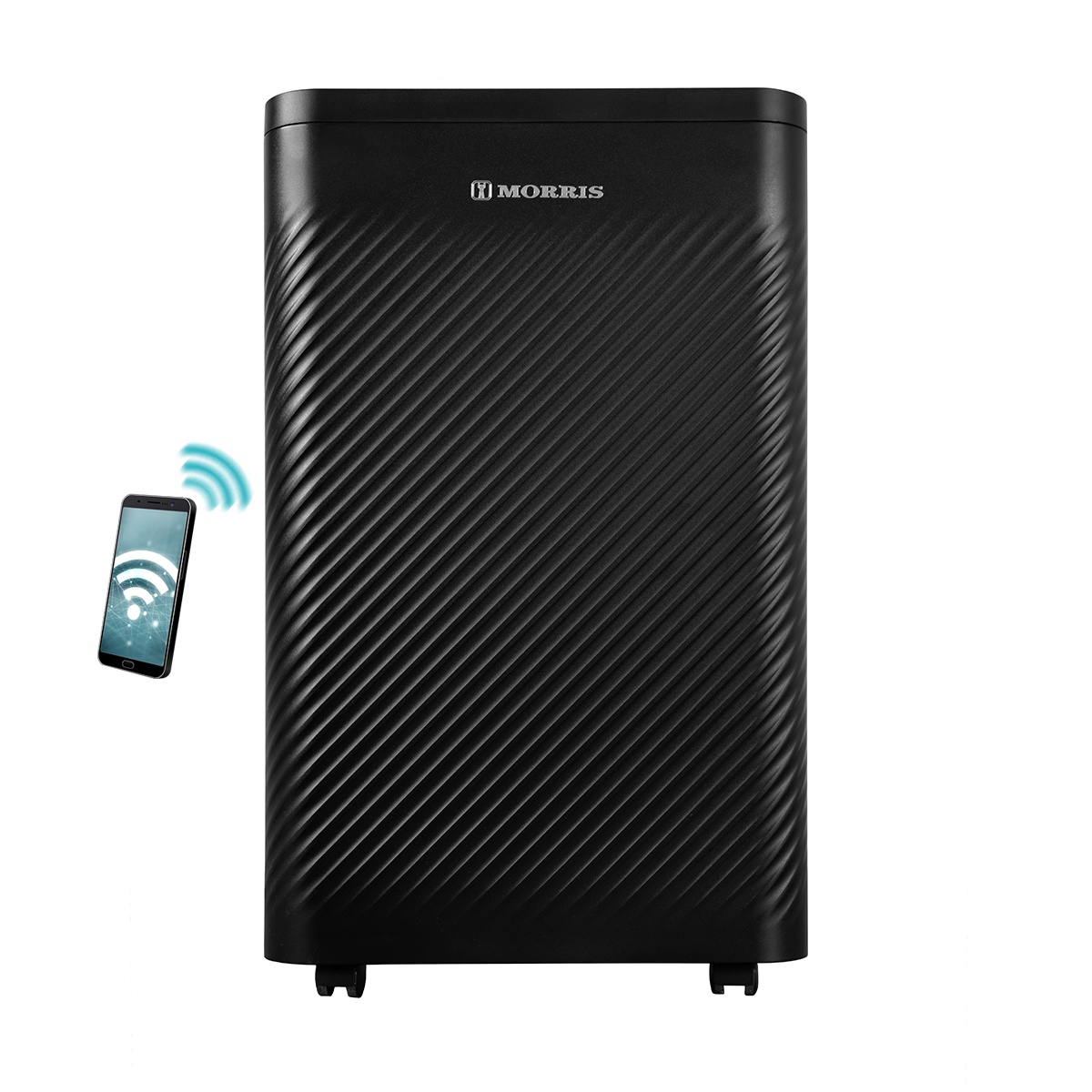 Morris Elize MDB-16165 Inverter 16lt/24h