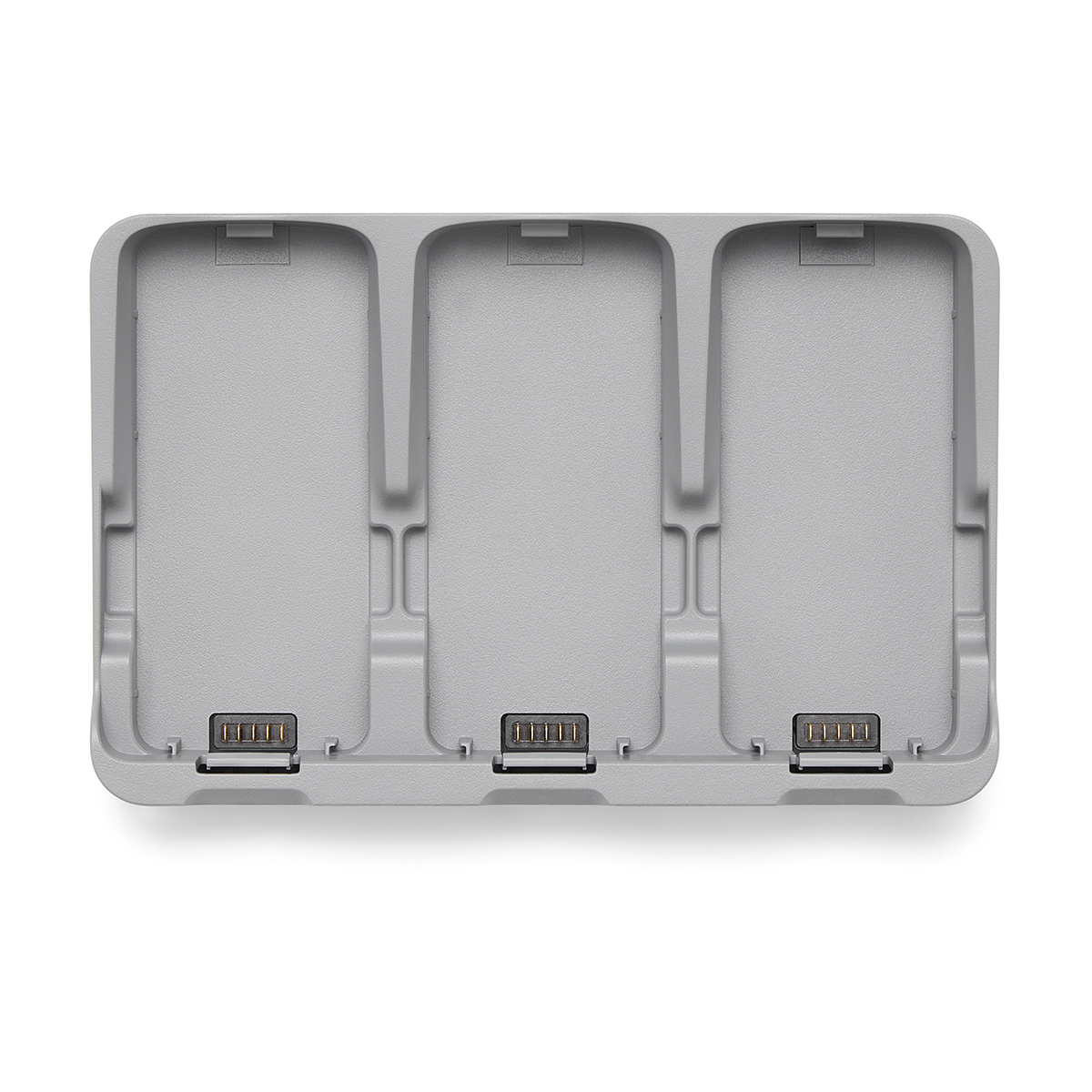 Dji Neo 2 Two-Way Charging