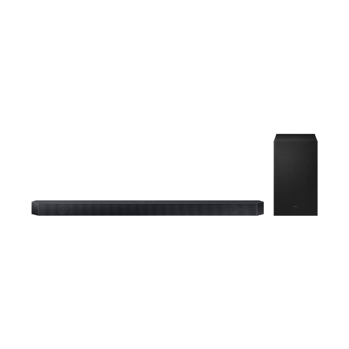 Samsung Q600H Q-series 3.1.2 Ch