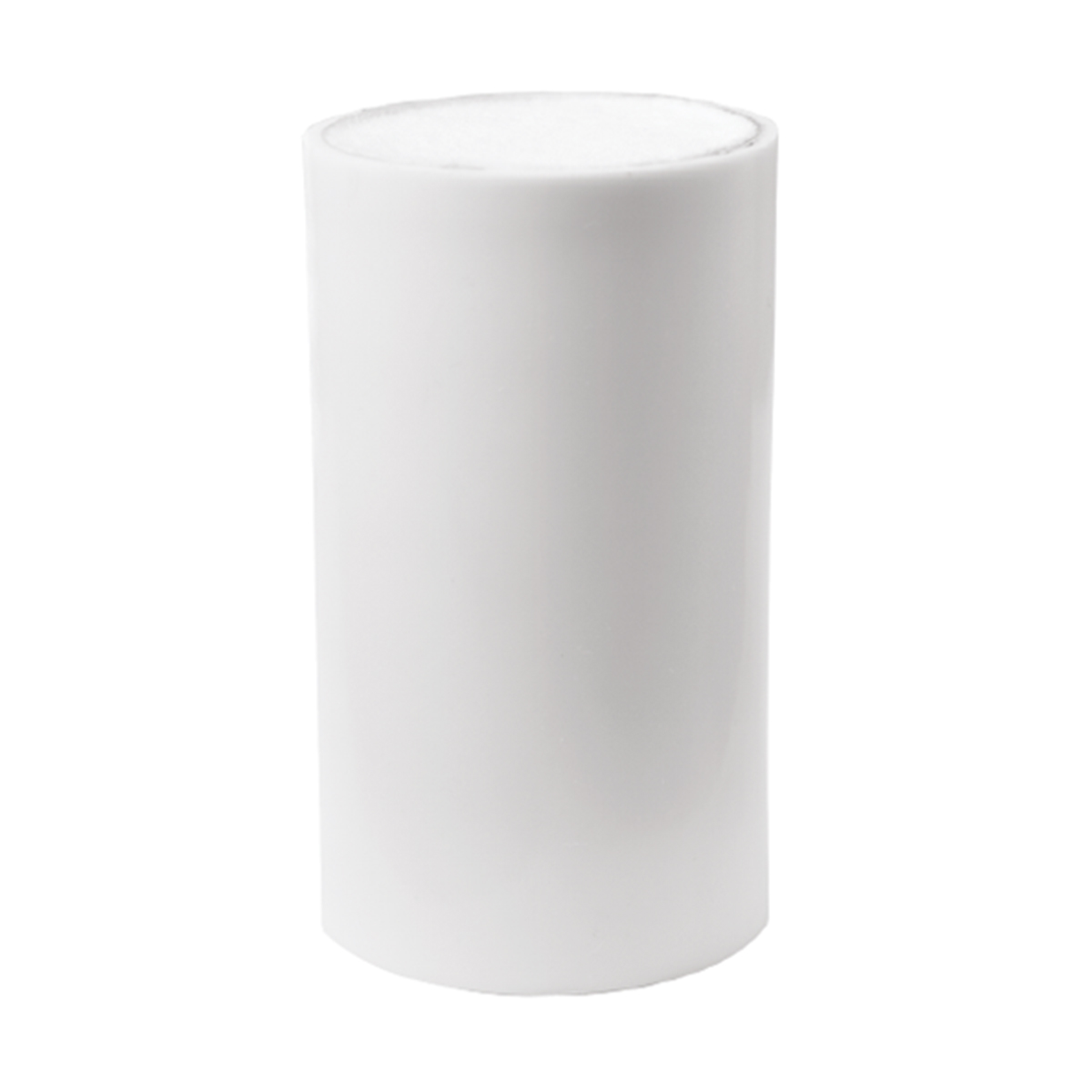 Veluda Replacement Filter I:Q B01
