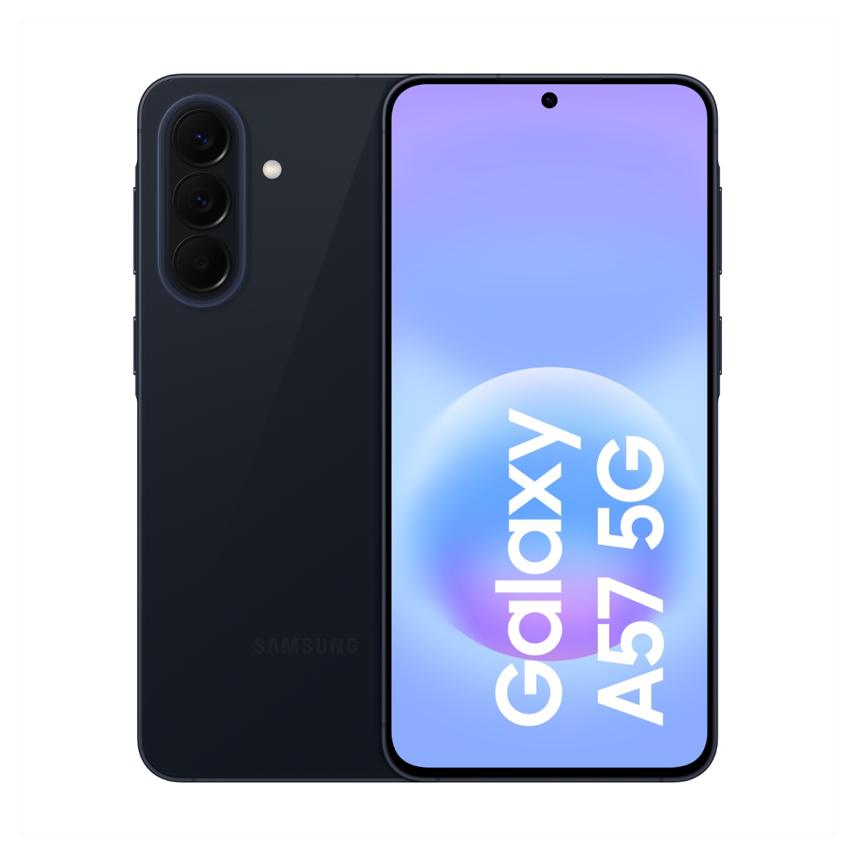 Samsung Galaxy A57 8GB/256GB Awesome Navy 5G