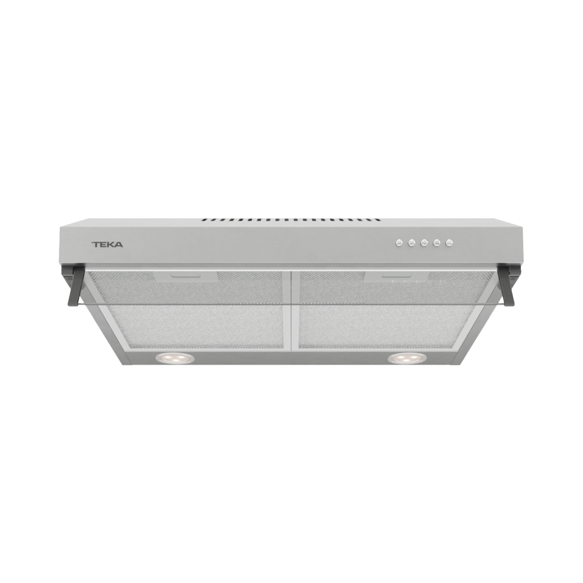 Teka CX 63130