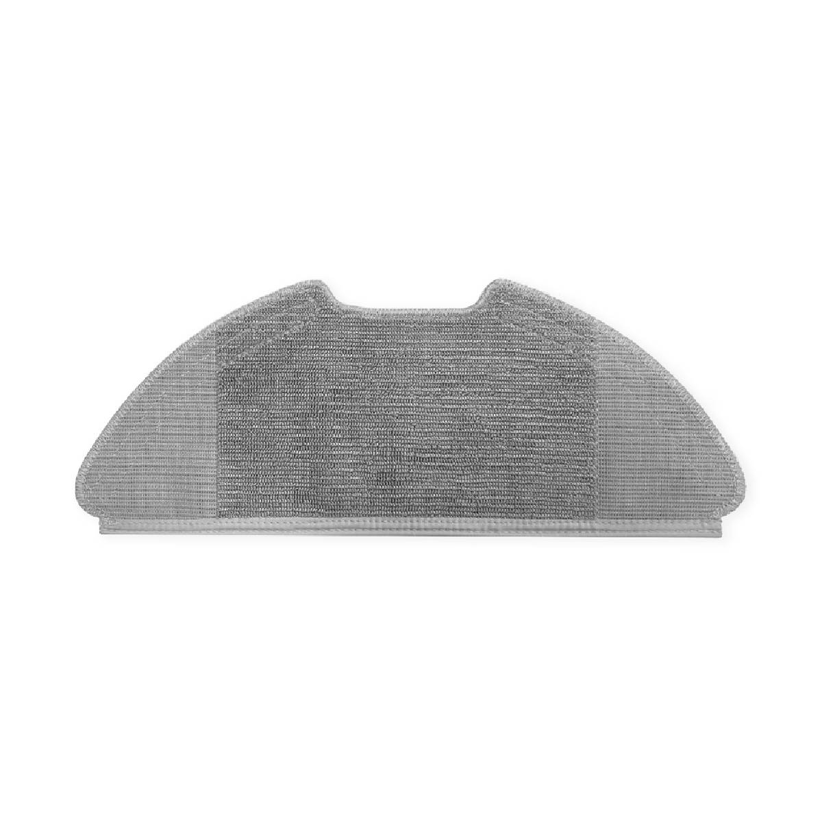 Xiaomi Mop 2UL/X10 Mop Pad