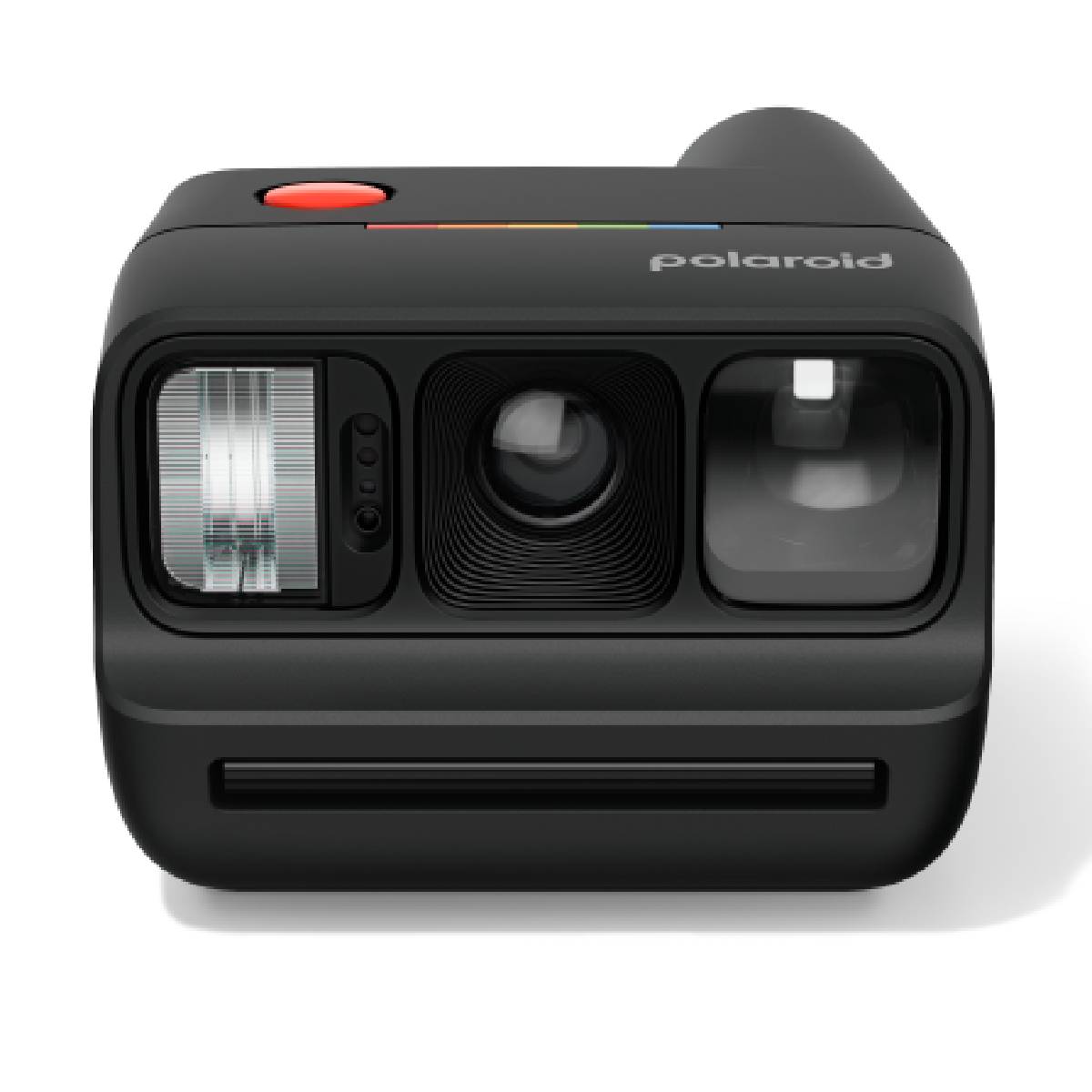 Polaroid Go Gen 3 Black