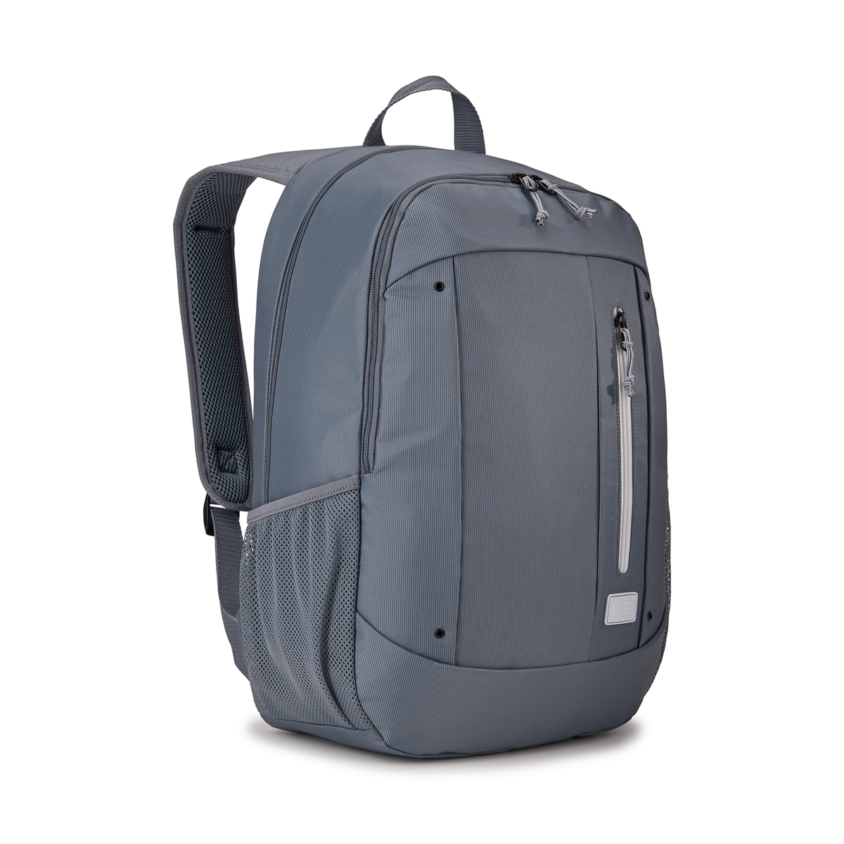 Case Logic WMBP-215 Stormy Weather 15.6"