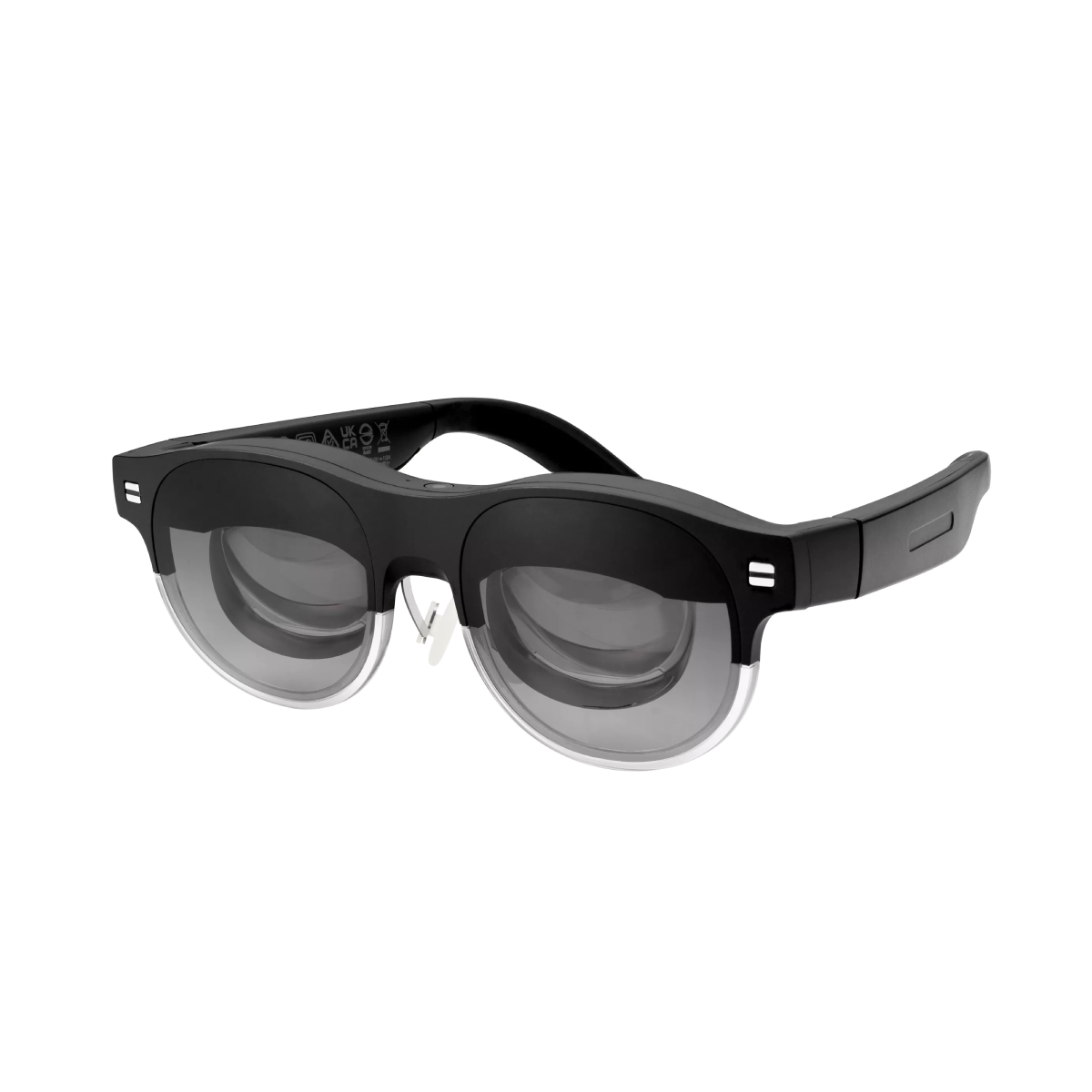 Asus AirVision M1 Air Glasses