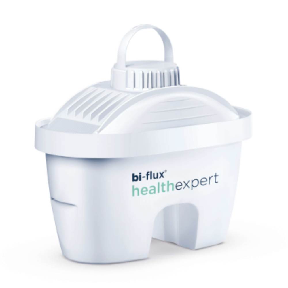Laica Healthexpert P3M Replacement
