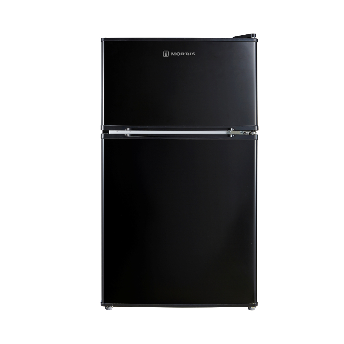 Morris B72088ETD Black