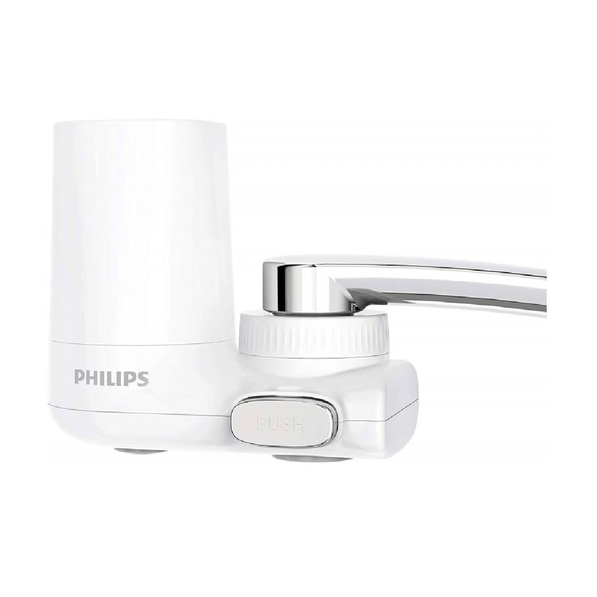 Philips AWP3703 Battery Filter White