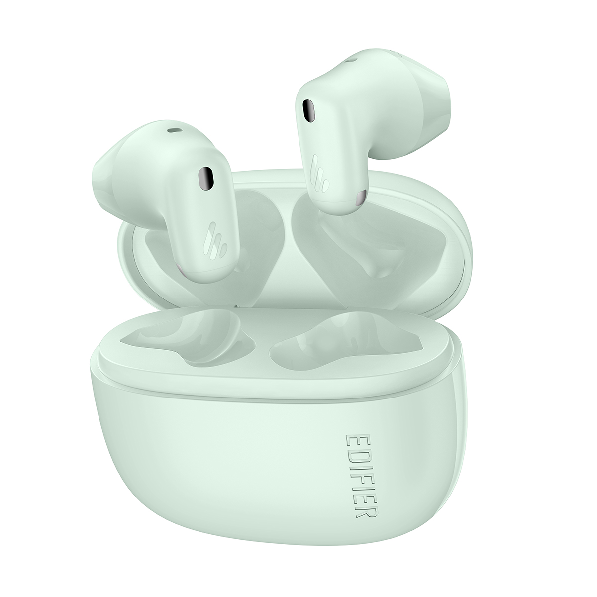 Edifier X1 Lite TWS Green