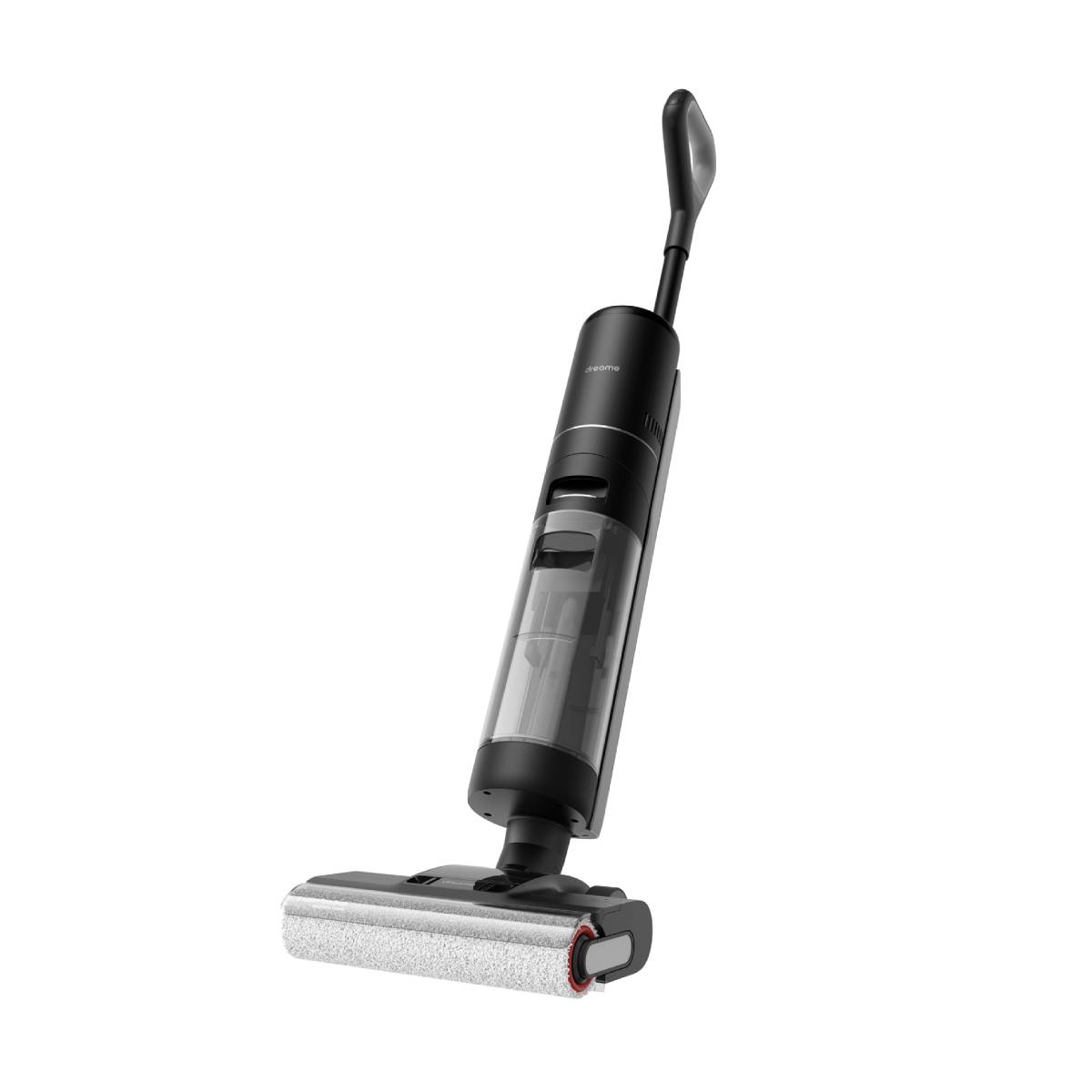 Dreame Wet & Dry H12 Pro 300W