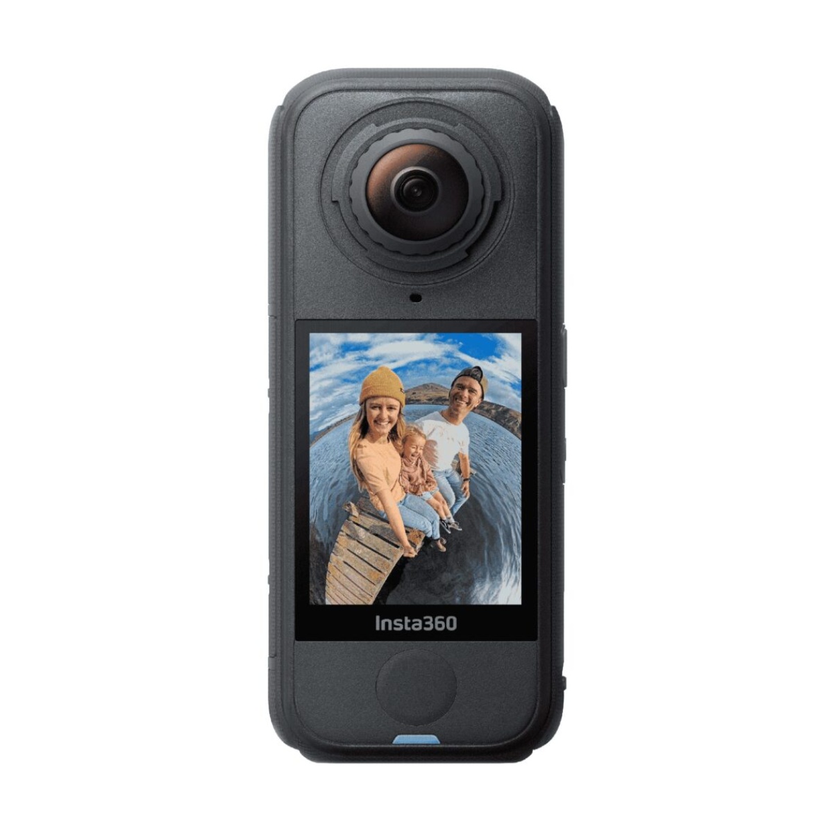 Insta360 X4 Air