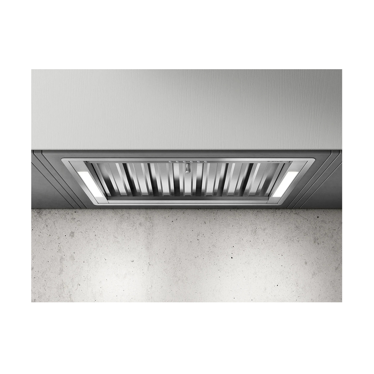 Elica CT35 Pro GME IX/A/90cm