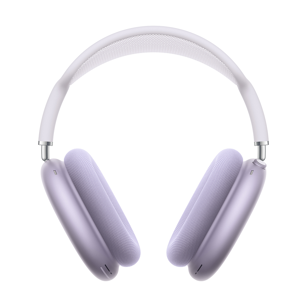 Apple AirPods Max 2 - Purple