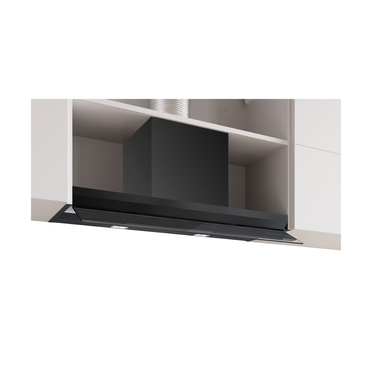 Bosch DBB97DP60