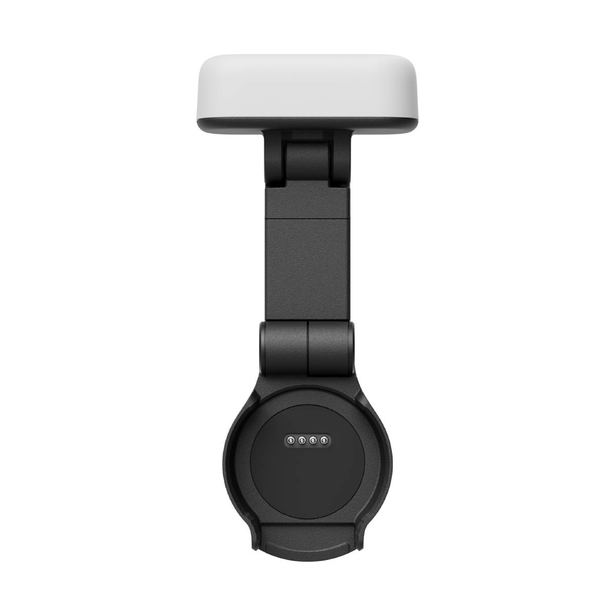 Dji Osmo Pocket 4 Fill Light