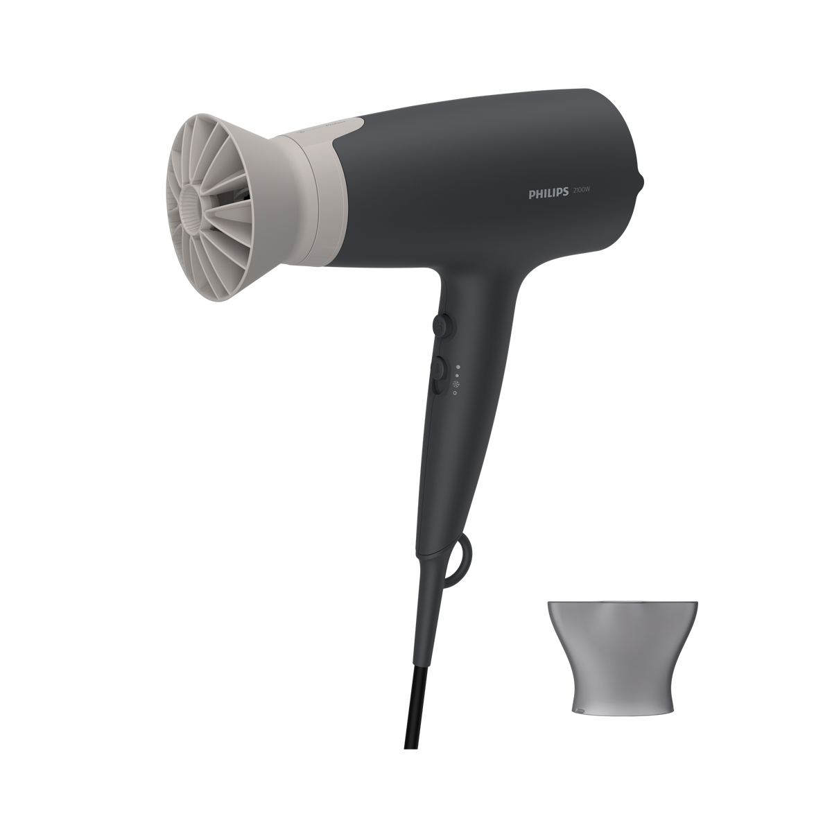 Philips BHD351/10