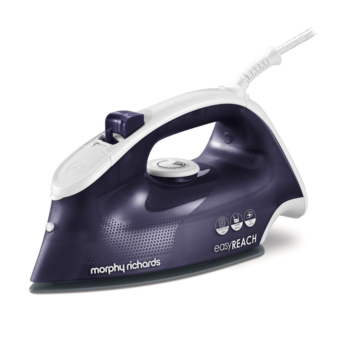 Morphy Richards 300285