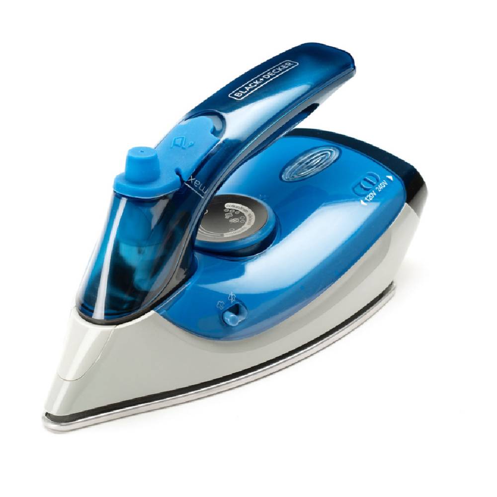 Black+Decker Black & Decker BXIR1000E