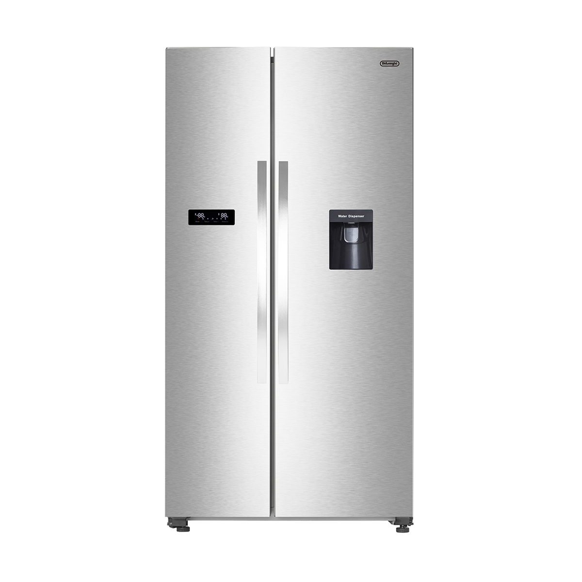 De'Longhi Delonghi DSBSDX23E