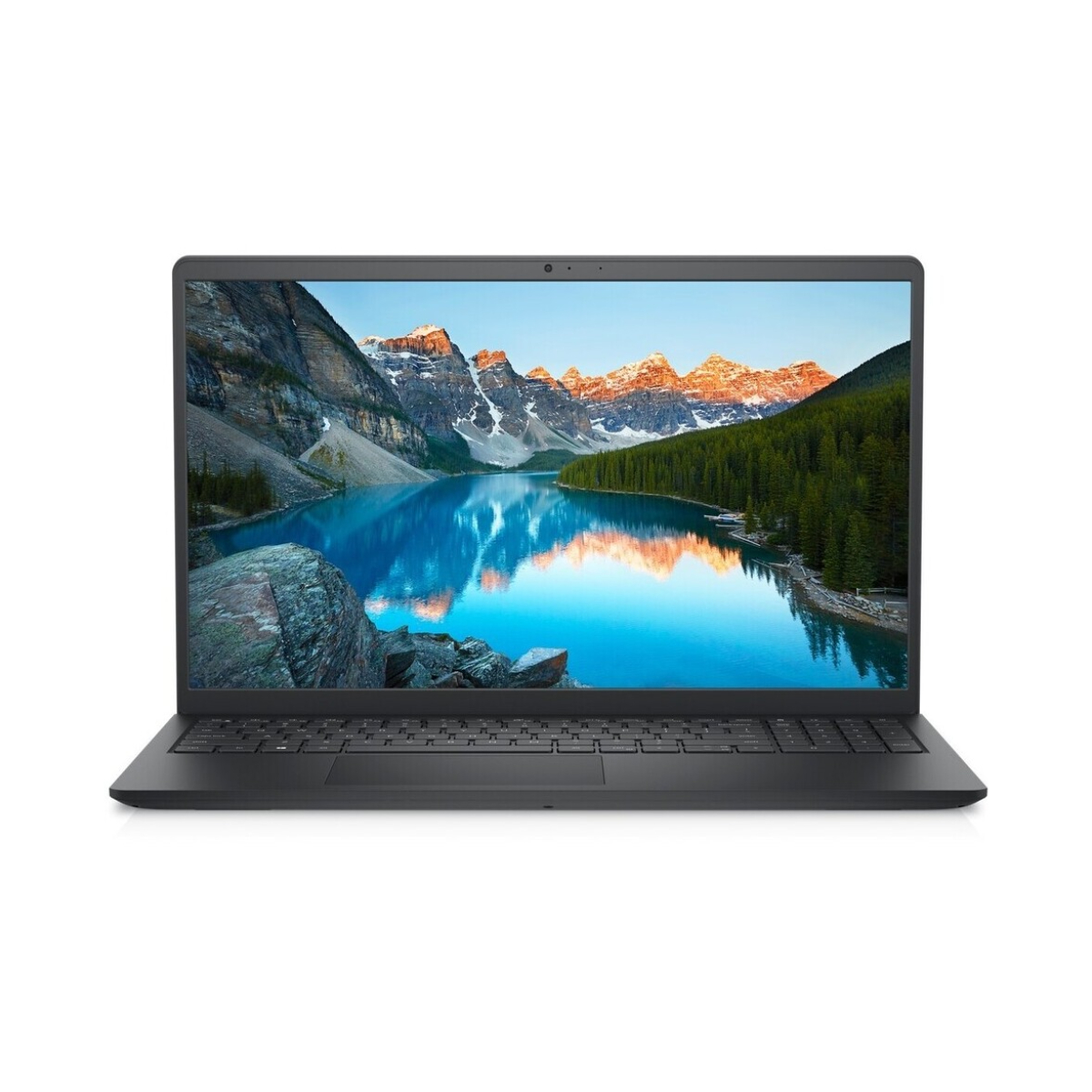 Dell Inspiron 3530 /i7-1355U/16GB/1TB Carbon Black