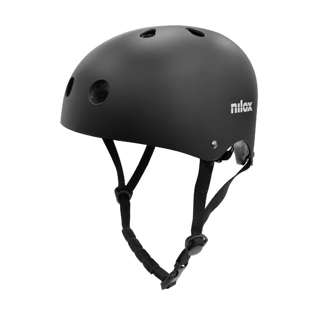 Nilox Classic Black