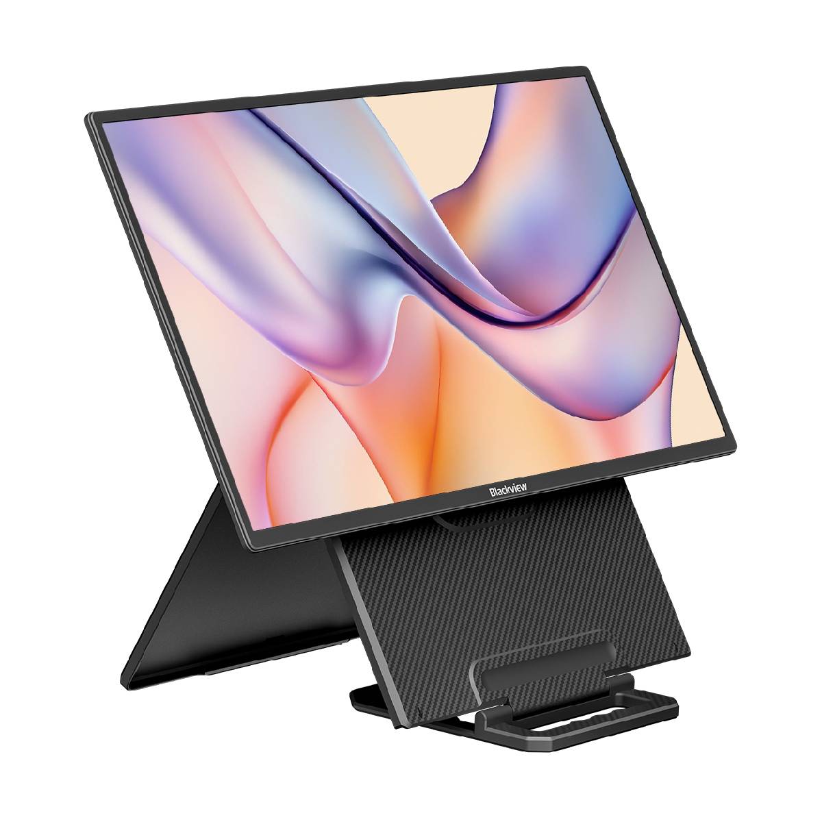 BlackView Table 10 23.8" FHD Portable