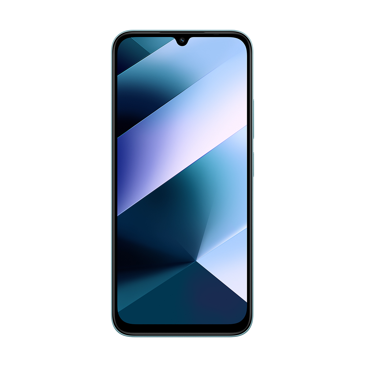 Poco C85 6GB/128GB Green