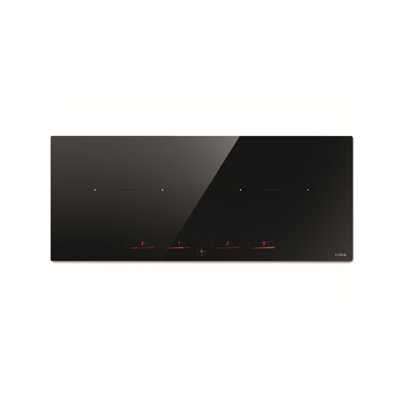 Elica Ratio 874 Slim PRF0183917