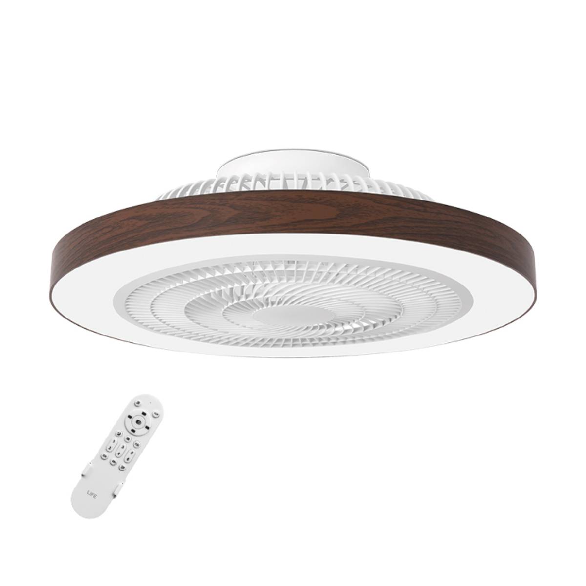 Life Feng DC 19"