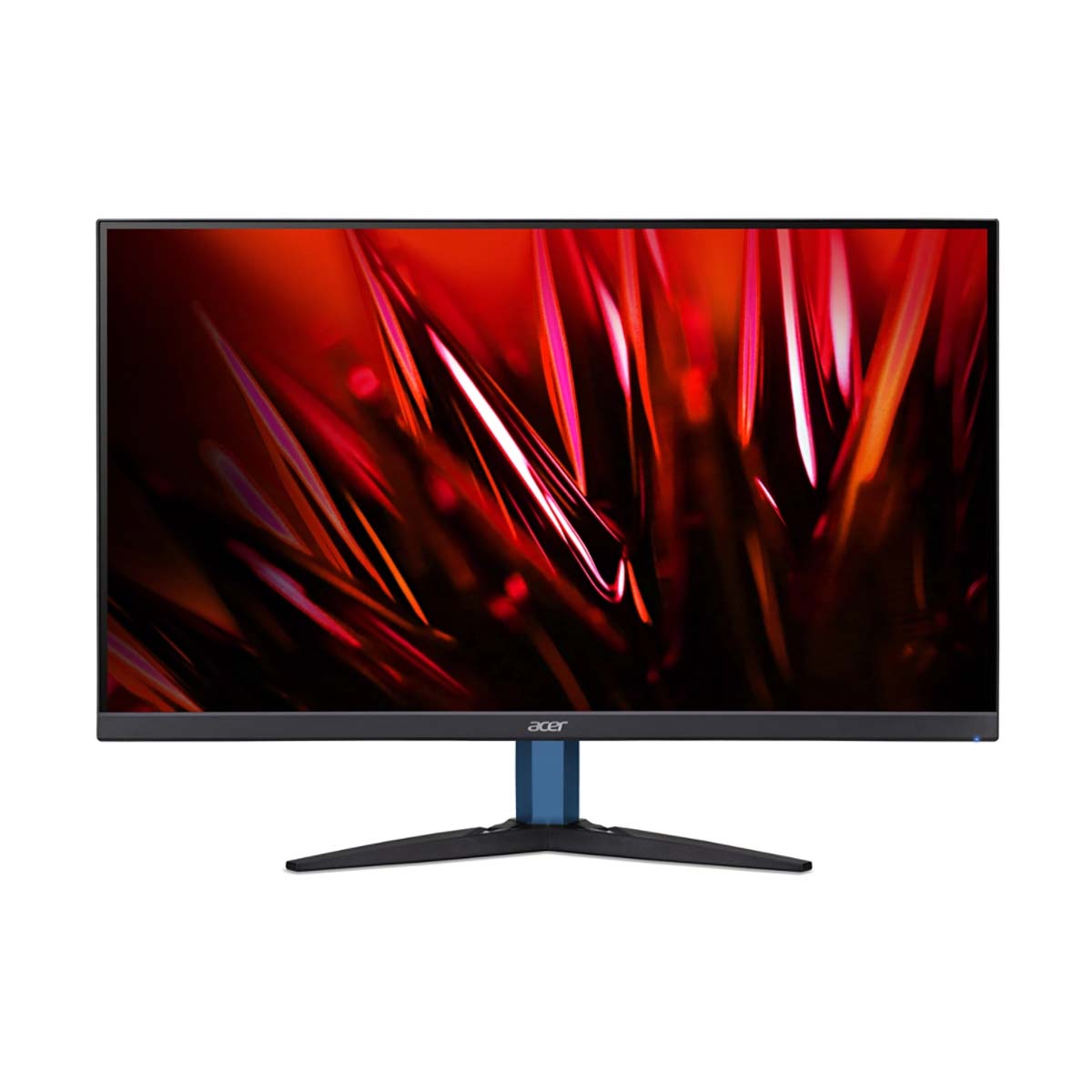 Acer Nitro KG272U