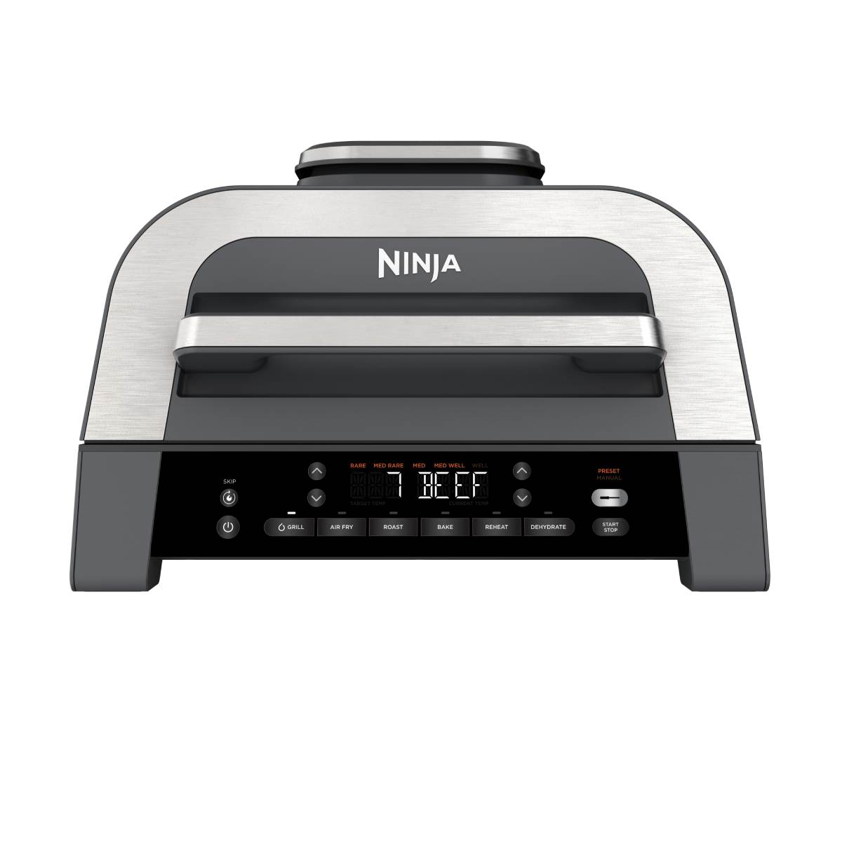 Ninja DG551EU