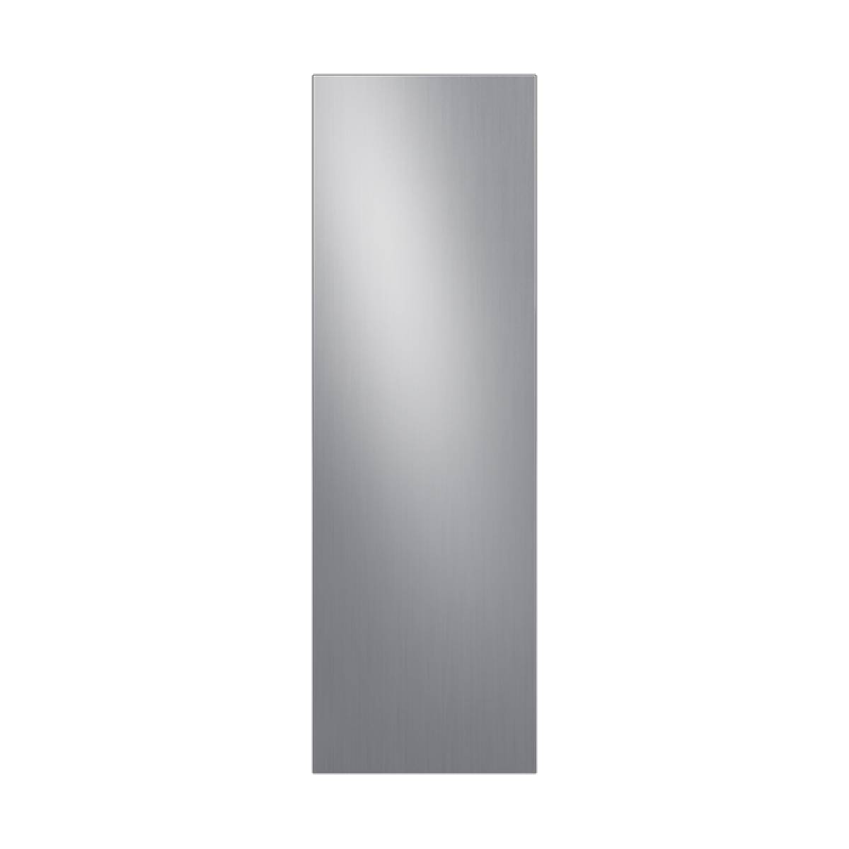 Samsung Bespoke Top Door Panel RA-R23DAAS9GG Refined Inox Glass