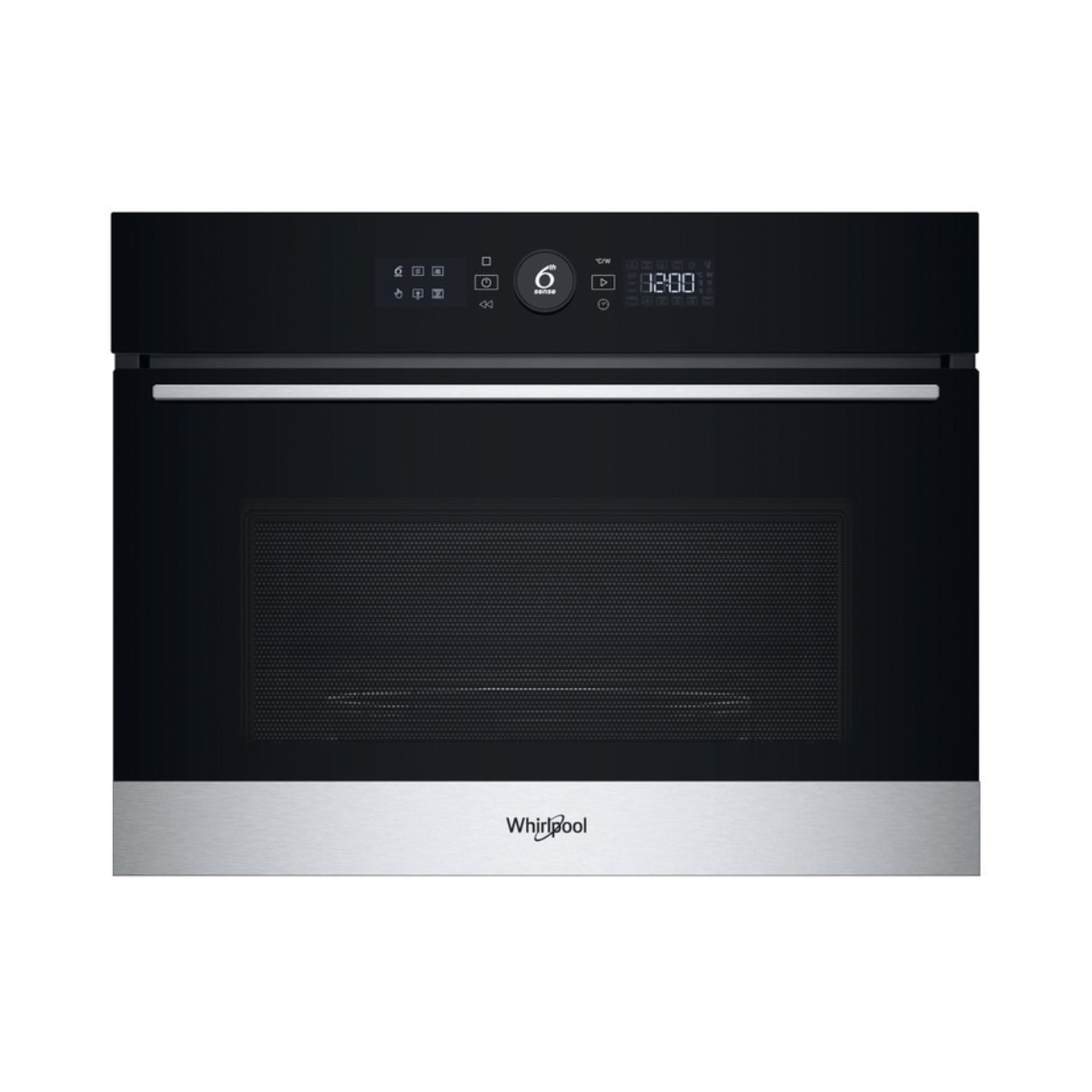 Whirlpool WMW57DHMXF