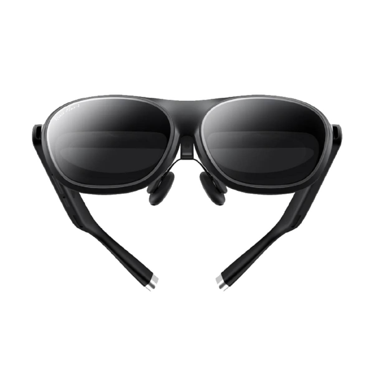 Rokid Max 2 AR