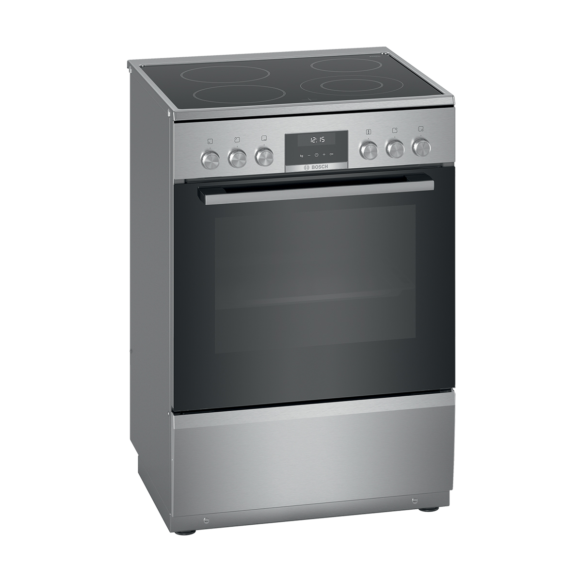 Bosch HKS59E150U