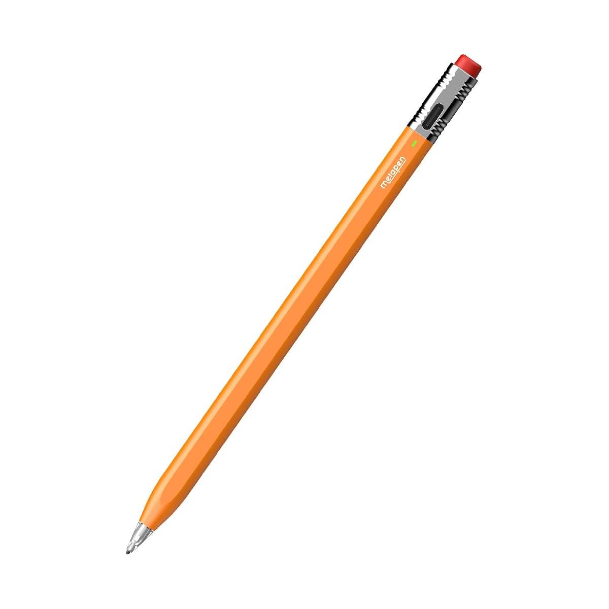 Metapen Pen iPad Air 8 Pro X
