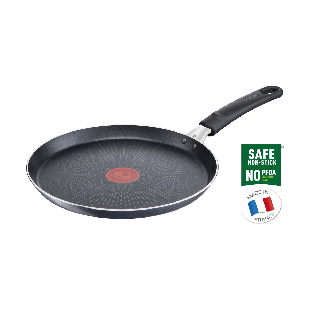 Tefal XL Force 25εκ C38510