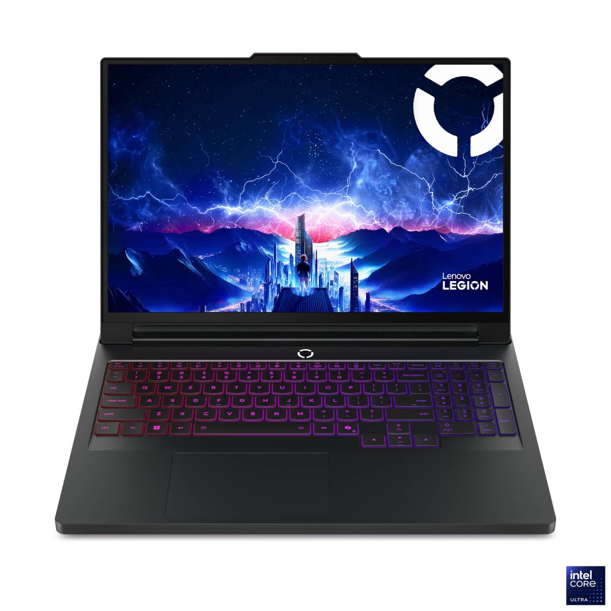 Lenovo Legion Pro 7 16IAX10H U9-290HX/32/5090